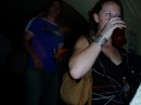 17July04 - Murphs Birthday 053 * 2048 x 1536 * (690KB)